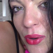 Son Cums To Mommys Farts Hd Onlyevamarie Evamarie88