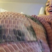 im so gassy hd pepperanncan