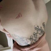 amy farts has the runs amy_farts