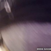 fart boy wanted hd savannah fox