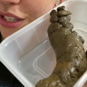 chubbibunni double load