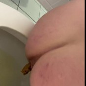 veekay18 couldn`t make it home