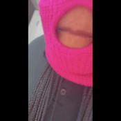 broccoli farts ebonybooty491