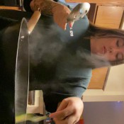 ignoring you hd liltwohoneyy