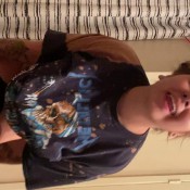 pee in the hd liltwohoneyy