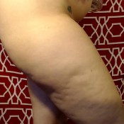 loud echoed farting in a jar efrolesbians dirty lesbians