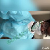 at work letting it rip msfartzalot