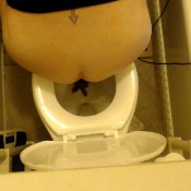 overhead healthy load efrolesbians dirty lesbians