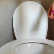 monster poop day 2 hd lucybelle