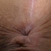 kbms-062 hot for bubble butt anal