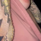 public piss, fondle, dirty anal! vibewithmolly