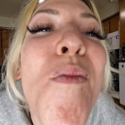 pumpkin seed vore hd gassy classyngassy