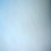 poop of the day hard sticky with fart hd goddesslucy