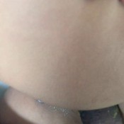 how to explain such a messy asshole? hd anittahotcouple