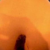 shit smearing sex hd brownsensations