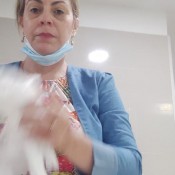 poop in the airport hd evelyncooper