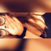 efro-pee bathroom toilet bluesage blue sage