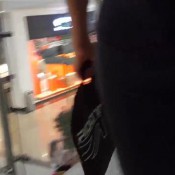 farts in a public place scarlethot