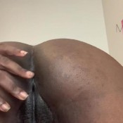 anal winking and farting miastoner