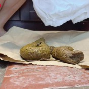 long shit with okra seeds hd marinayam19