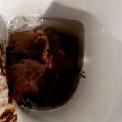 fat shit 4 halloween hd the fart babes