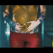 the second life of beloved pesto hd dirtybetty sweet betty parlour