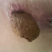 christmas dinner 4 my slaves hd The fart babes