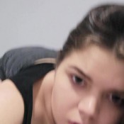 pushing farts-face expressions yourfantasy6190