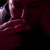 taste my shit slave hd The fart babes