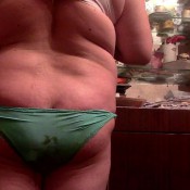 tasty mess between legs hd the fart babes