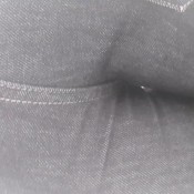 fart intoxication hd The fart babes