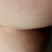 toilet slave addict hd The fart babes