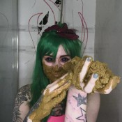 sweetbettyparlour: -hi! hd dirtybetty sweet betty parlour