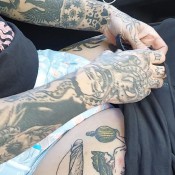 diapered adventures hd succubabyjezebel