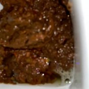 every drop 4 slave hd the fart babes