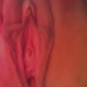 pee task for slave The fart babes