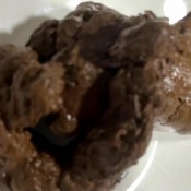 long hard shit 4 u hd the fart babes