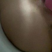 horny for goddess shit hd The fart babes