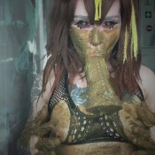 hidden scp `sbp` scat file dirtybetty sweet betty parlour