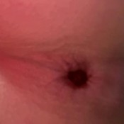 constipated and stretched hd the fart babes