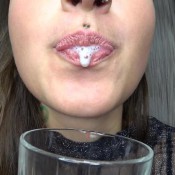 marysweeeet my saliva 13