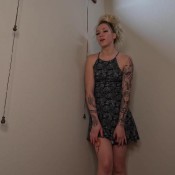 Trapped In The Elevator Hd Gassy Classyngassy Classy N Gassy