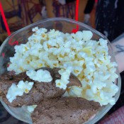 Popcorn And Poop Love Dirtybetty Sweet Betty Parlour