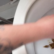 hungover shits hd sookie_sims93 curvey_country_carly