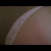 kiraassbridefarts The fart babes