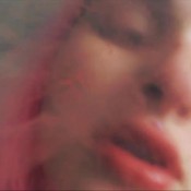 marysweeeet passion kisses 5