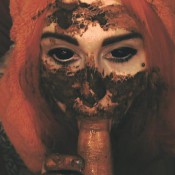 the natural warmth of fresh shit 2 hd dirtybetty sweet betty parlour