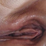 close-up pee yourfantasy6190