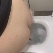 pooping in toilet 7 hd yourfantasy6190