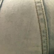 wet jeans worship hd the fart babes